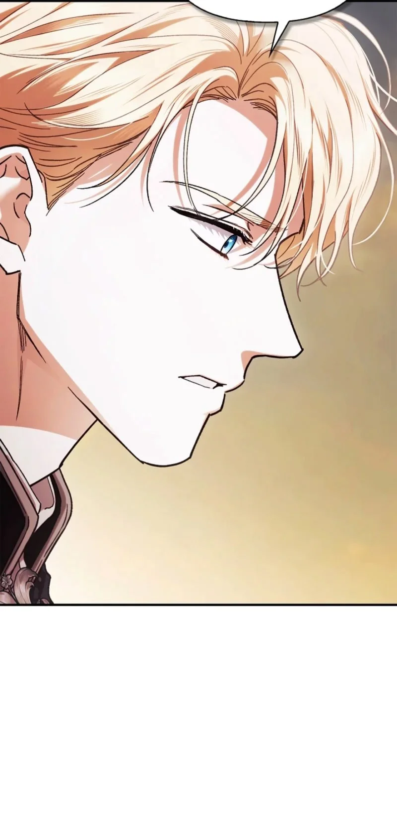My Husband Was Definitely a Paladin Chapter 17 Gambar 7