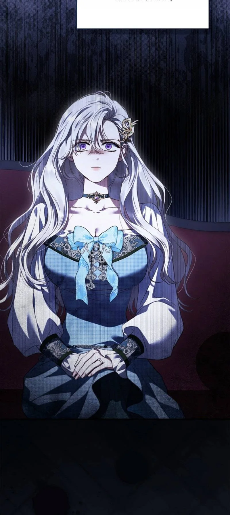 My Husband Was Definitely a Paladin Chapter 21 Gambar 4