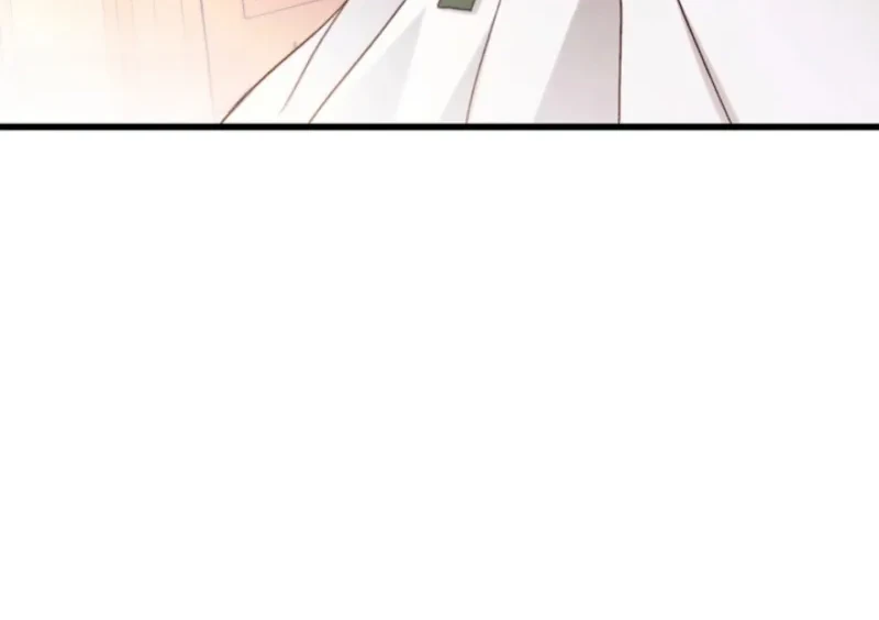 My Husband Was Definitely a Paladin Chapter 23 Gambar 6