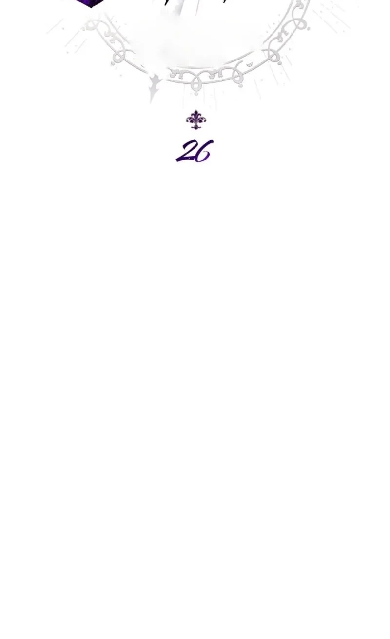 My Husband Was Definitely a Paladin Chapter 26 Gambar 6