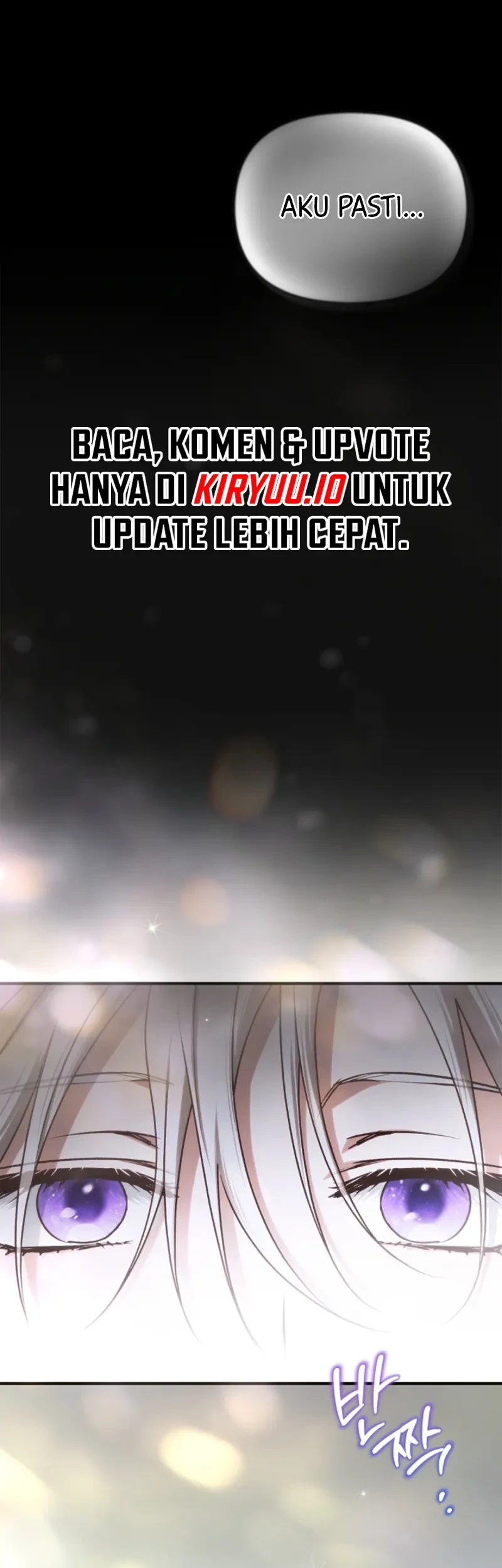 My Husband Was Definitely a Paladin Chapter 6 Gambar 4