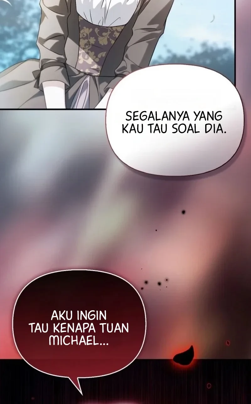 My Husband Was Definitely a Paladin Chapter 8 Gambar 6