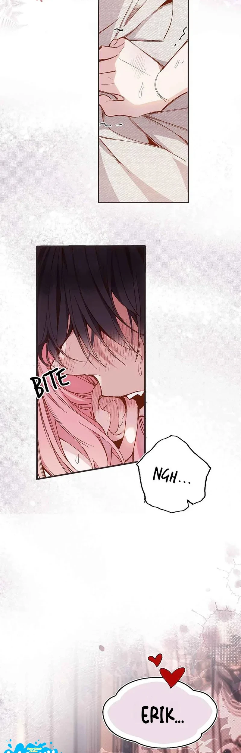 My Insatiable Duke in a Three-Year Marriage Chapter 1 Gambar 3