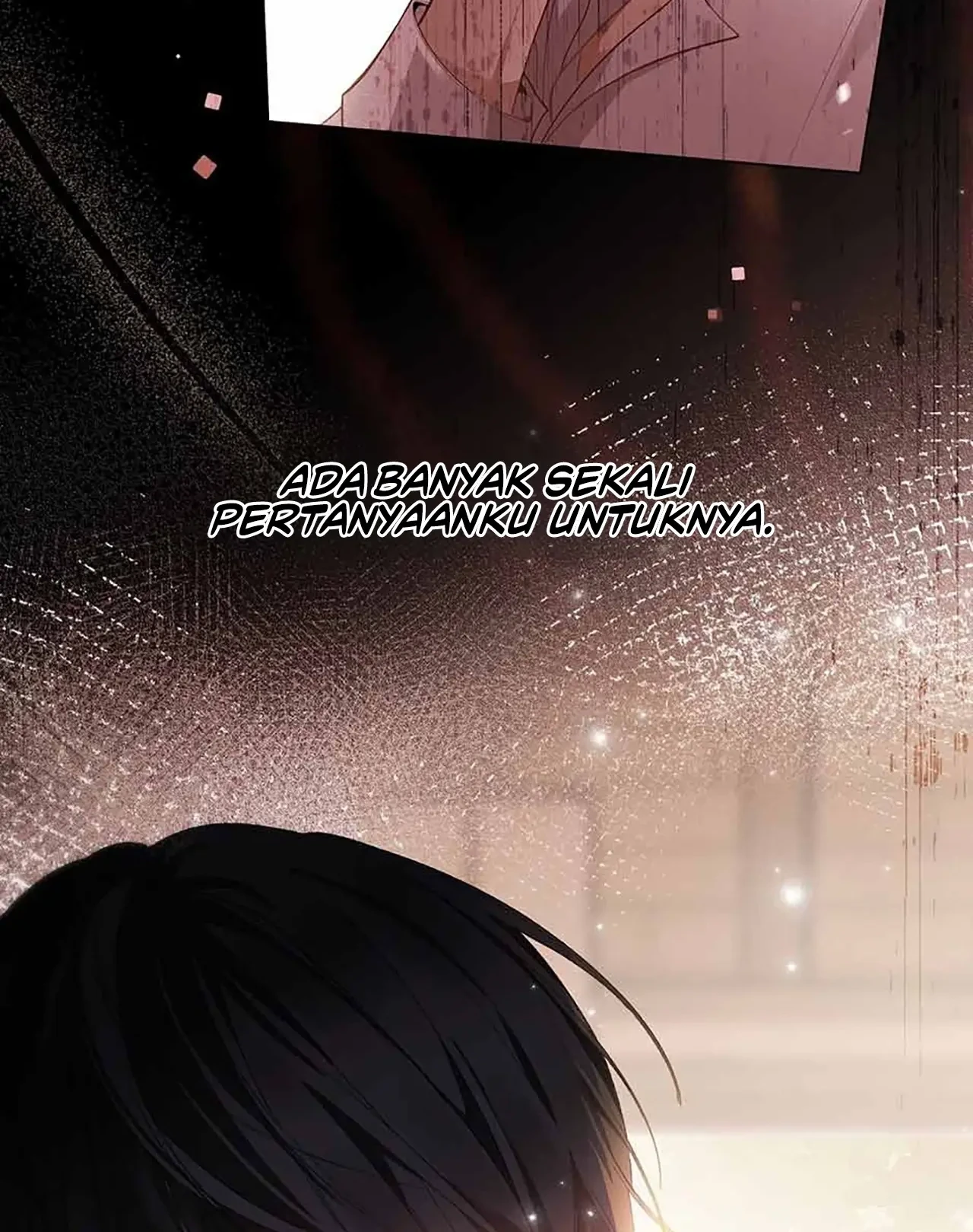 My Insatiable Duke in a Three-Year Marriage Chapter 20 Gambar 5