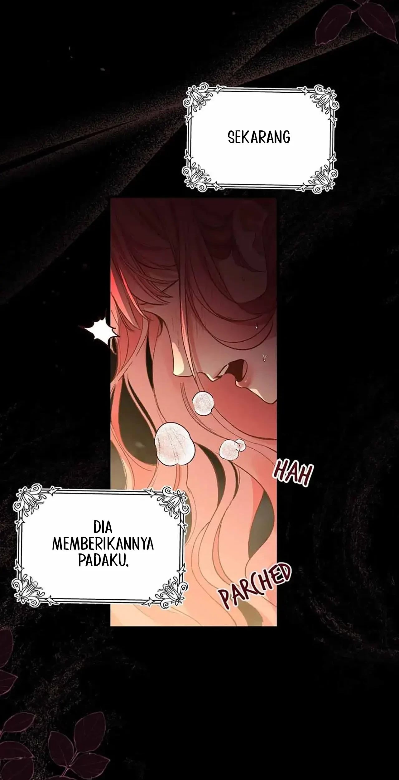 My Insatiable Duke in a Three-Year Marriage Chapter 4 Gambar 5