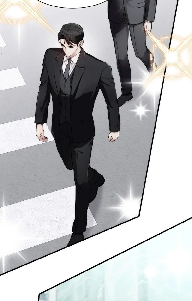 My Lucky Encounter From the Game Turned Into Reality Chapter 102 Gambar 5