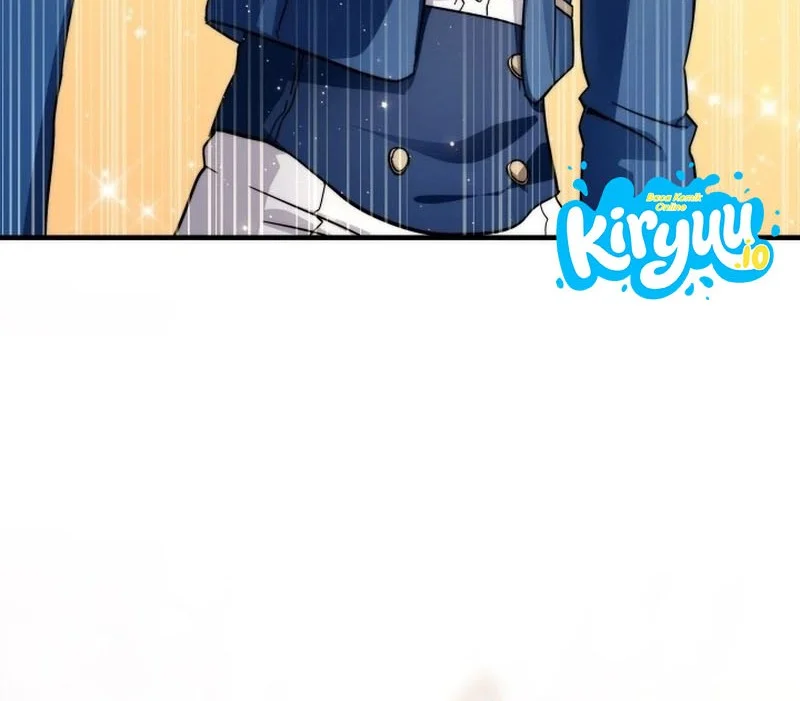 My Lucky Encounter From the Game Turned Into Reality Chapter 103 Gambar 7