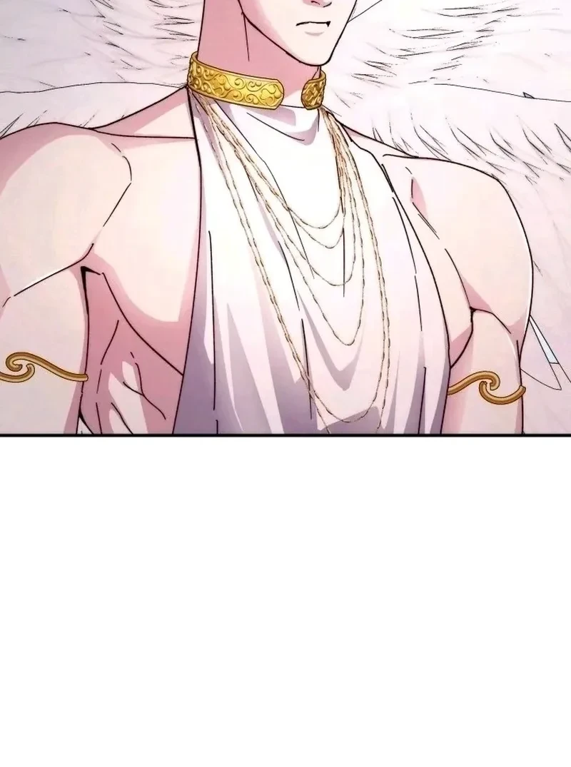 My Lucky Encounter From the Game Turned Into Reality Chapter 98 Gambar 6