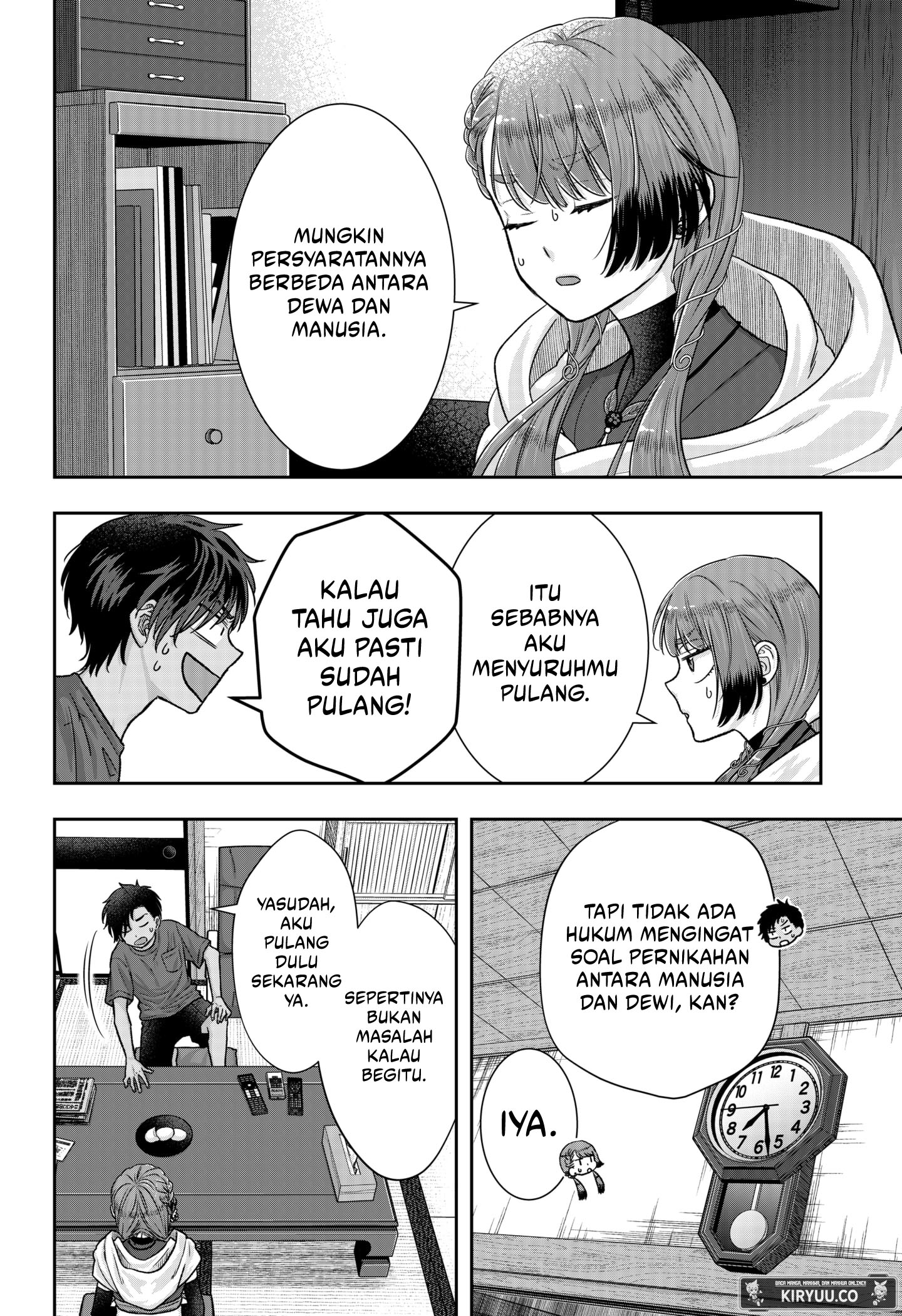 Halaman 4
