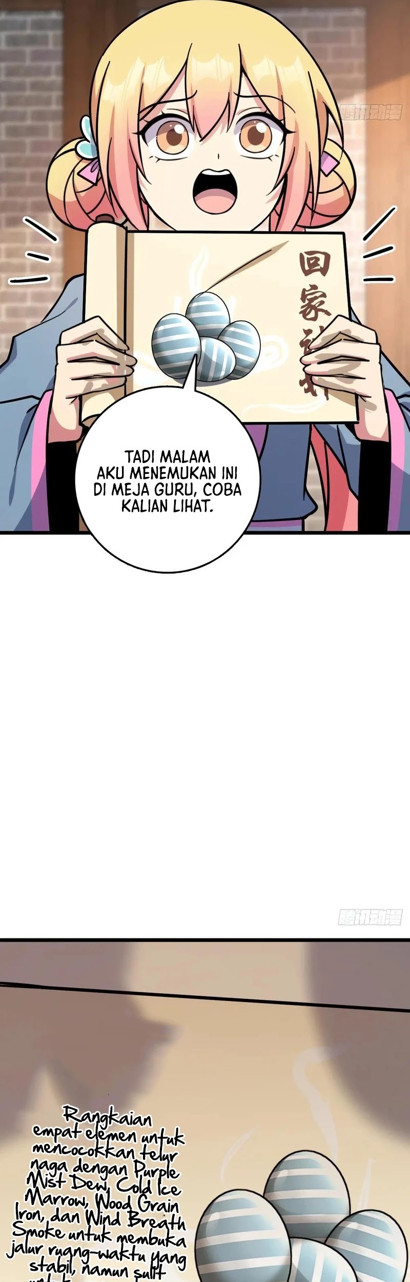 Halaman 4