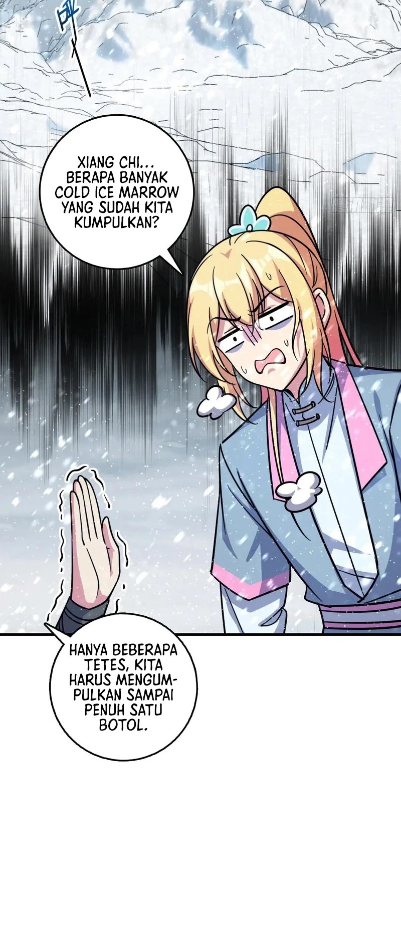 Halaman 3