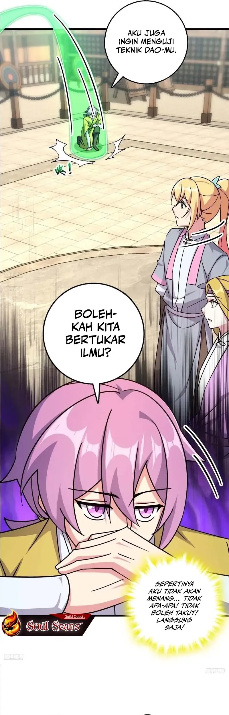 Halaman 3