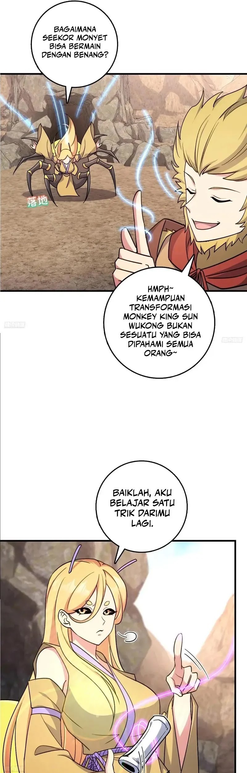 Halaman 3