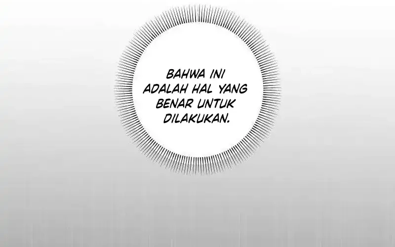 My Meddler in Love Chapter 11 Gambar 4