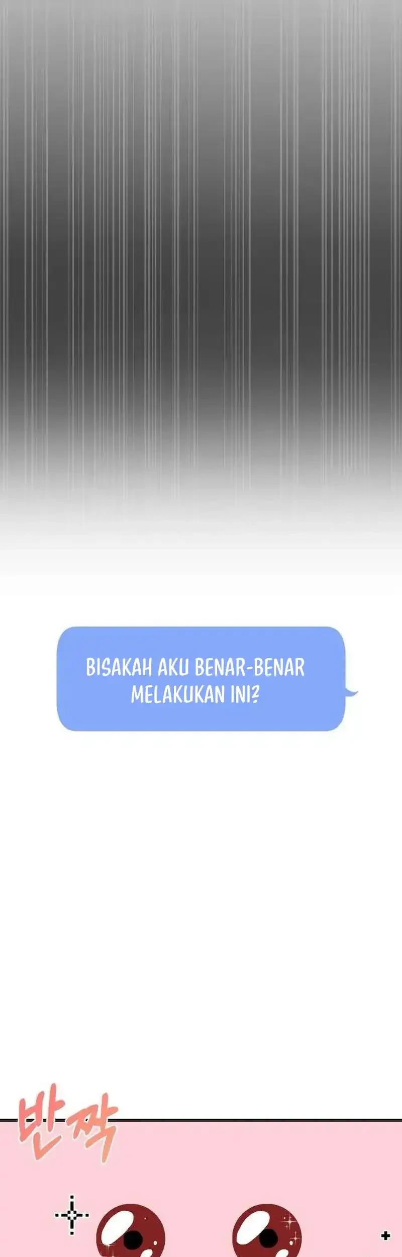 My Meddler in Love Chapter 11 Gambar 5