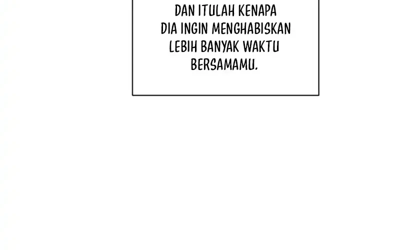 My Meddler in Love Chapter 16 Gambar 4