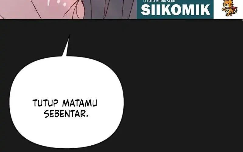 My Meddler in Love Chapter 17 Gambar 4