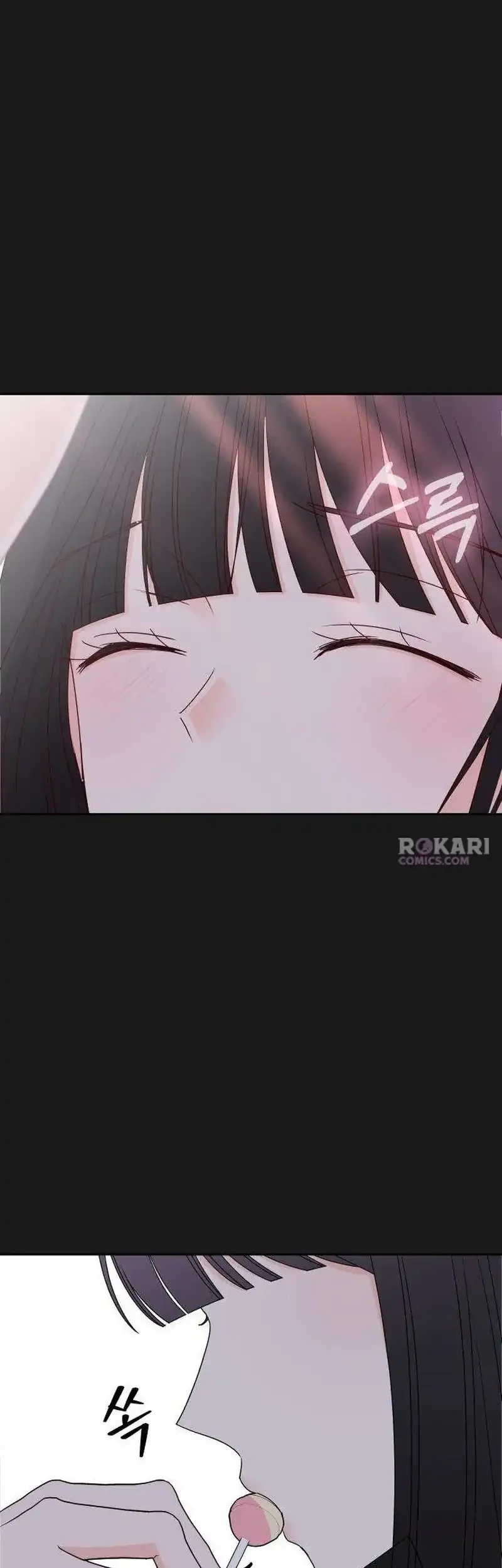 My Meddler in Love Chapter 17 Gambar 5
