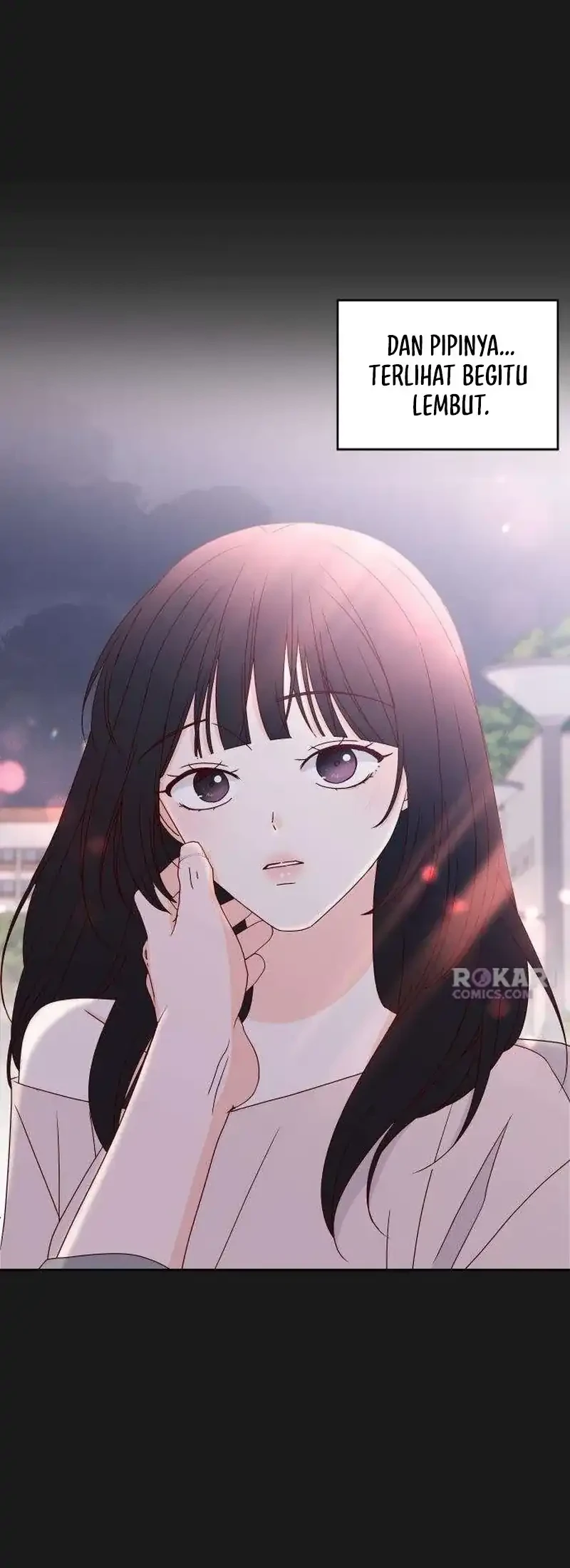 My Meddler in Love Chapter 20 Gambar 7