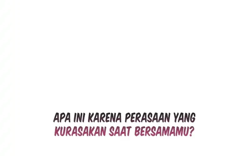 My Meddler in Love Chapter 22 Gambar 7