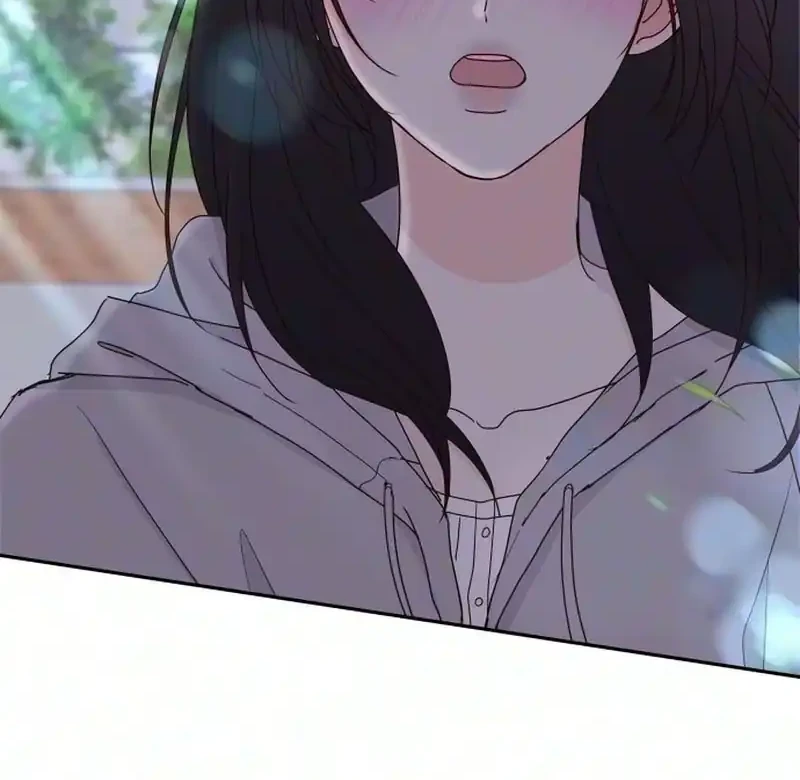 My Meddler in Love Chapter 43 Gambar 4