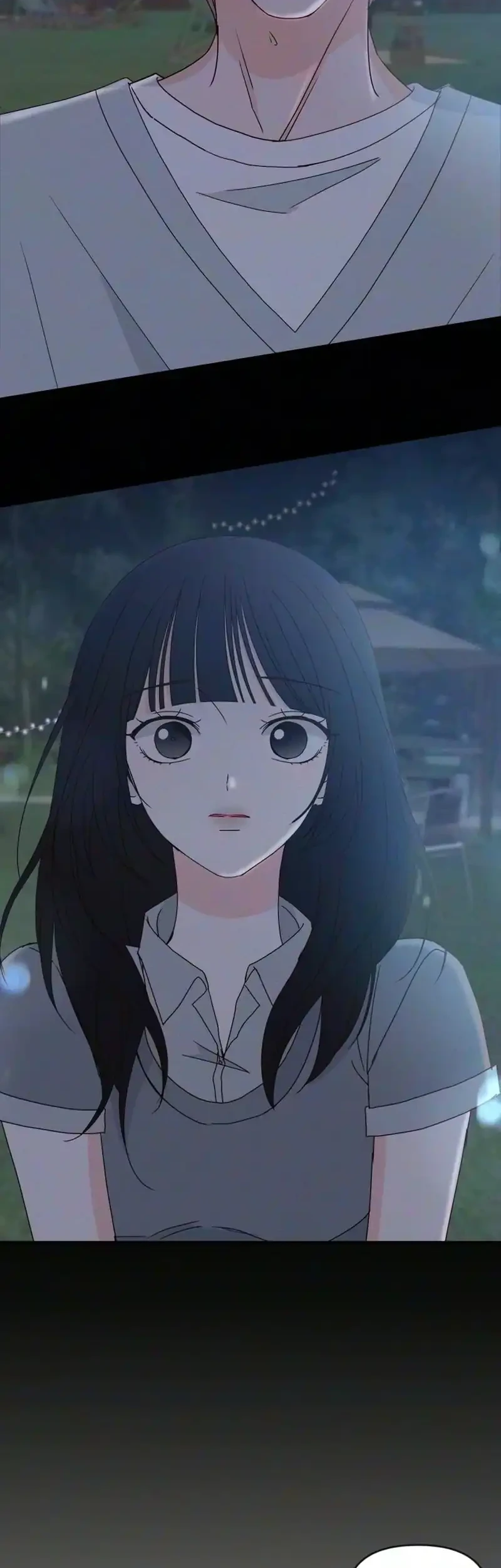 My Meddler in Love Chapter 47 Gambar 6