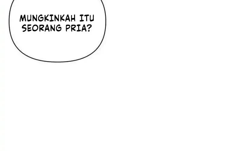 My Meddler in Love Chapter 5 Gambar 7