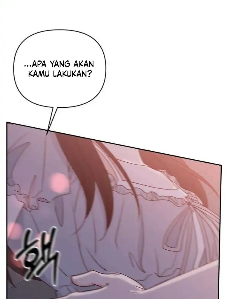 My Meddler in Love Chapter 50 Gambar 6