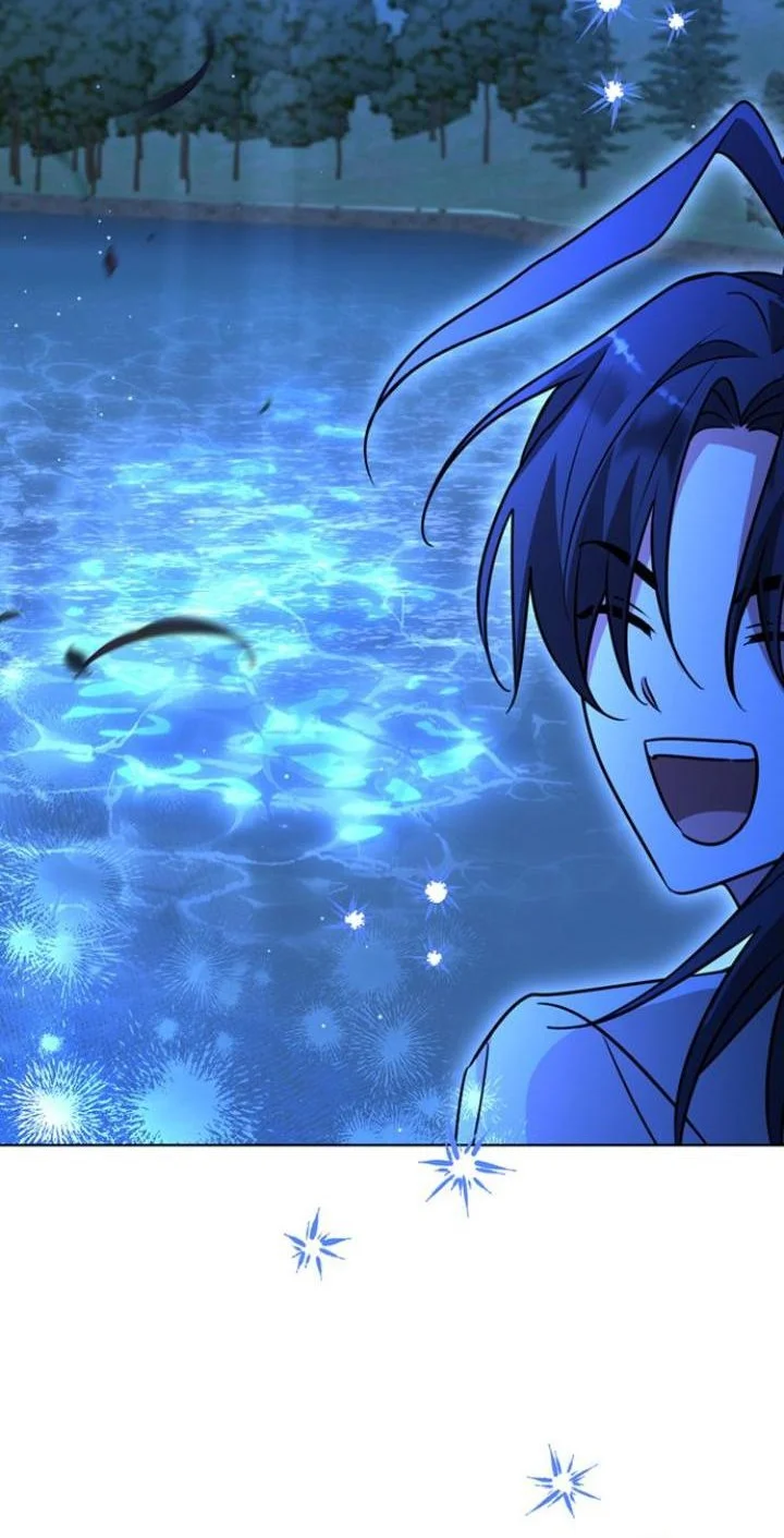 My Ruined Academy Life Chapter 102 Gambar 7