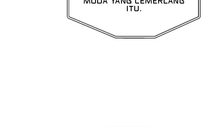 My Ruined Academy Life Chapter 80 Gambar 7