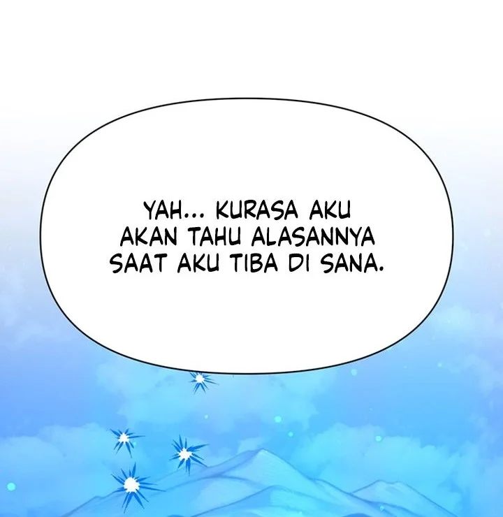 My Ruined Academy Life Chapter 82 Gambar 5