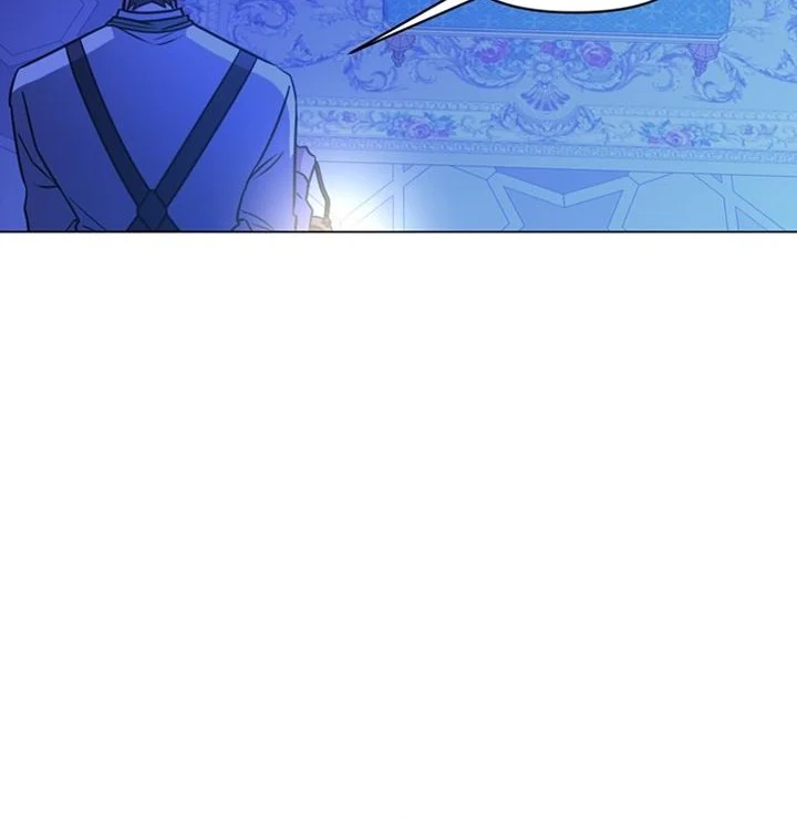 My Ruined Academy Life Chapter 85 Gambar 5