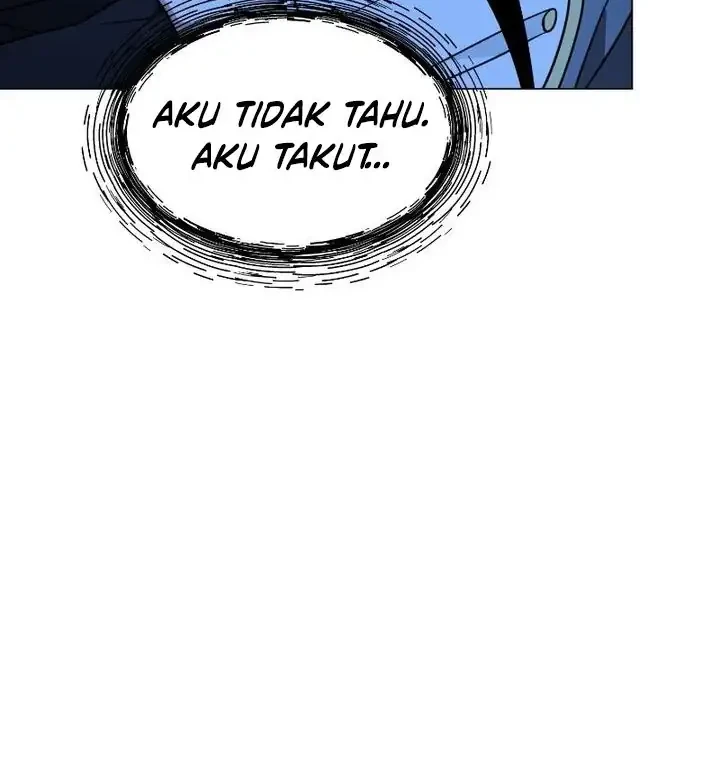 My Ruined Academy Life Chapter 89 Gambar 4