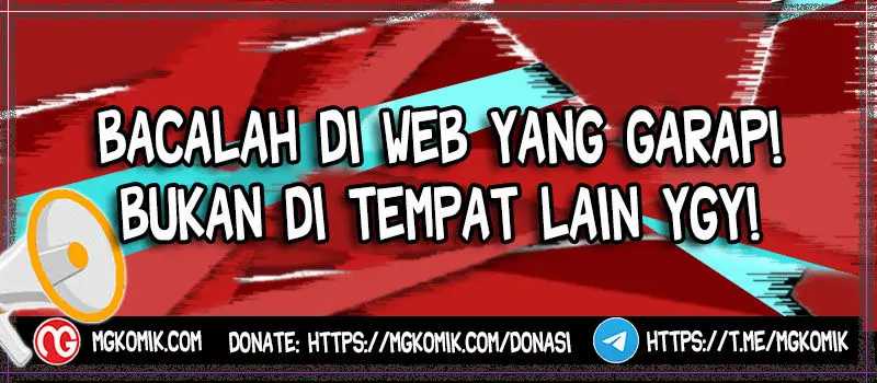 Manhua My Senior Brother Is Too Steady Chapter 106 gambar 2