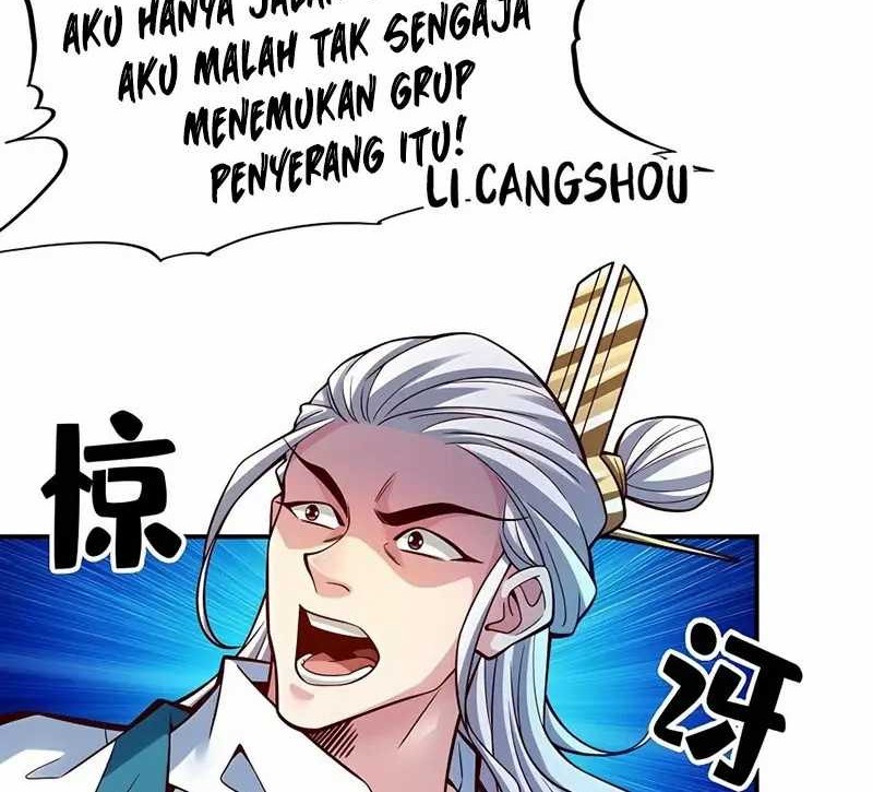 Halaman 3