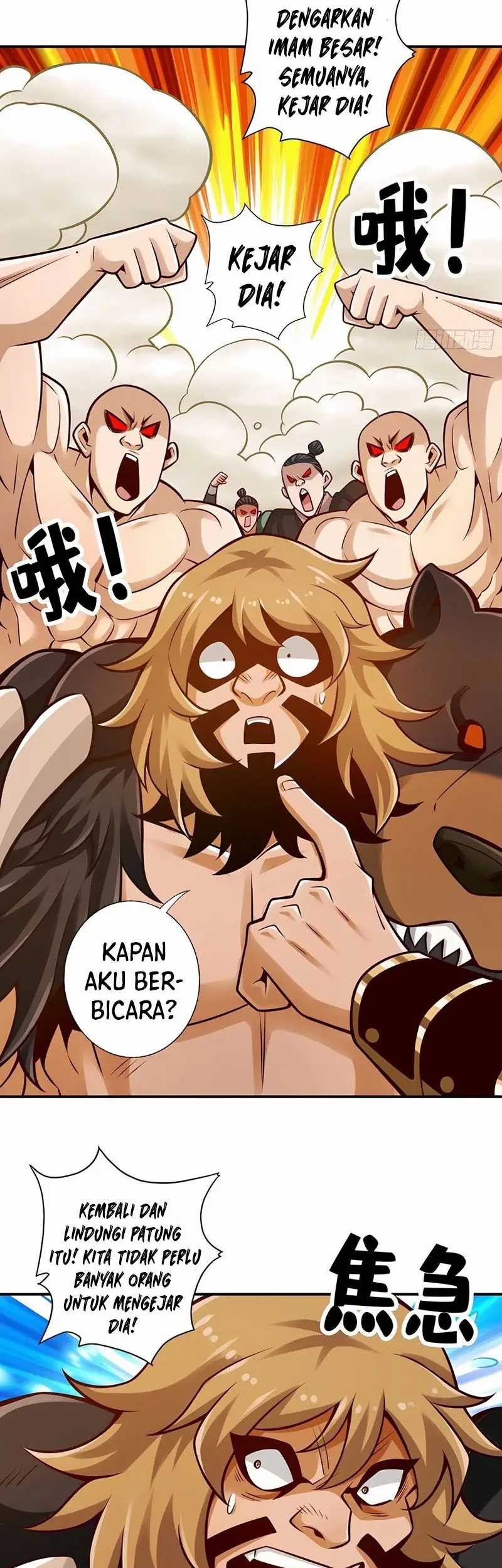 Halaman 4