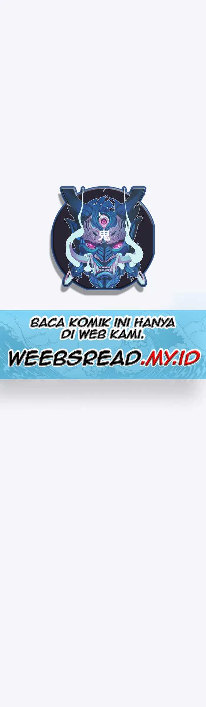 Manhua My Senior Brother Is Too Steady Chapter 59 gambar 2