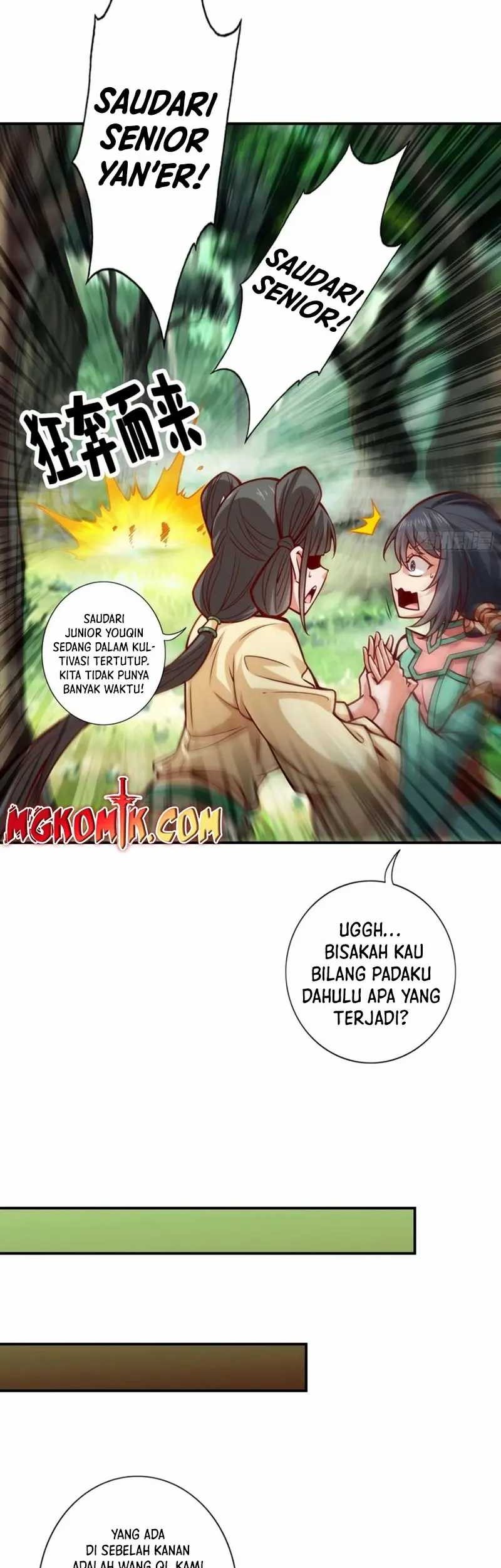 Halaman 3