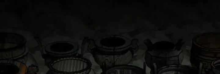 My Simulated Path to Immortality Chapter 67 Gambar 5
