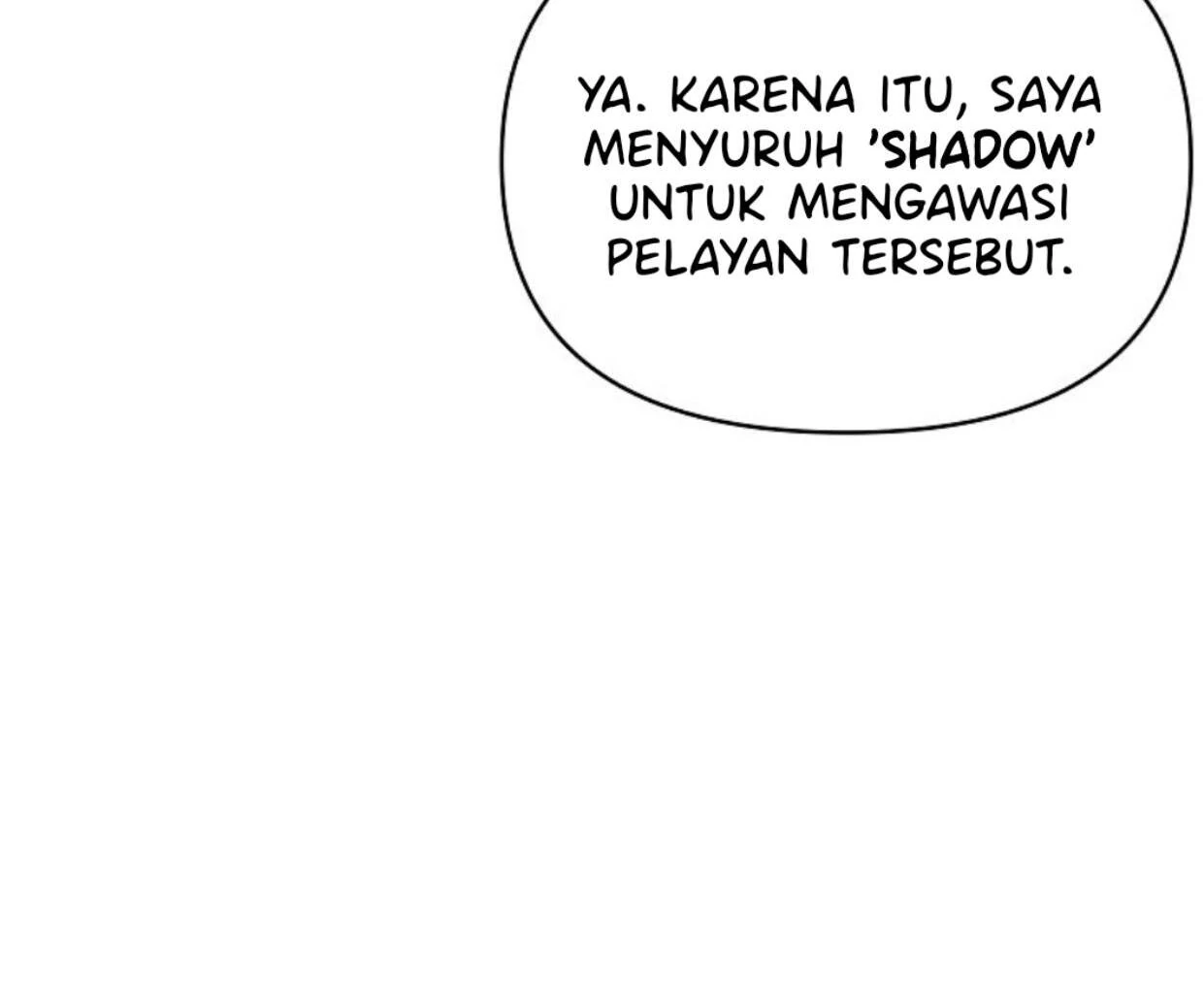 My Sister Is the Main Character Chapter 11 Gambar 11