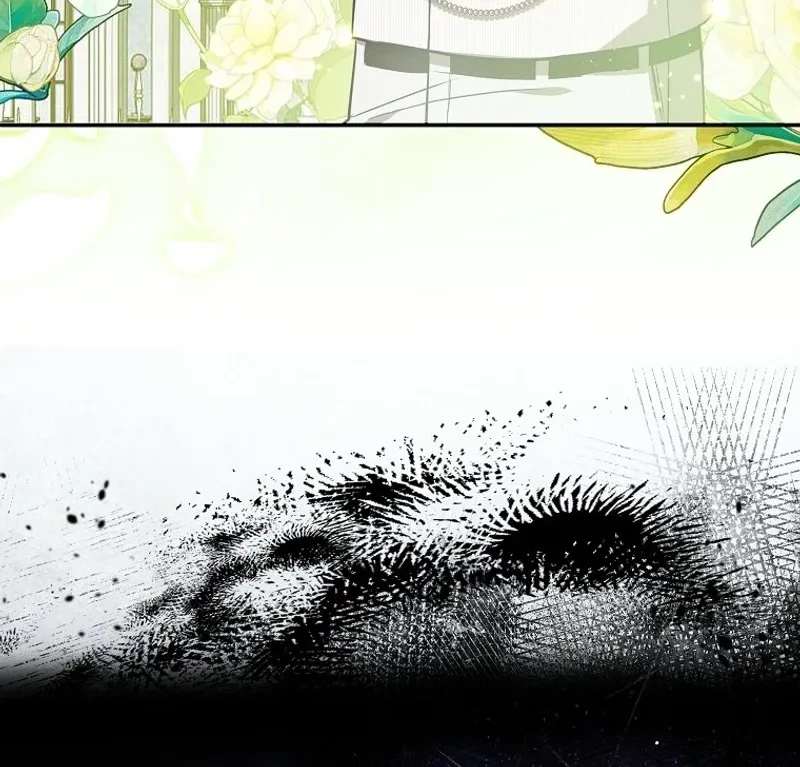 My Sister Is the Main Character Chapter 20 Gambar 6
