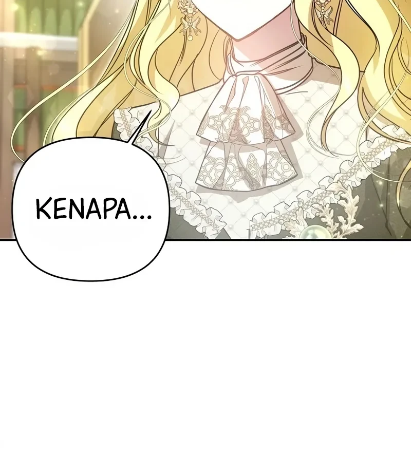 My Sister Is the Main Character Chapter 21 Gambar 4