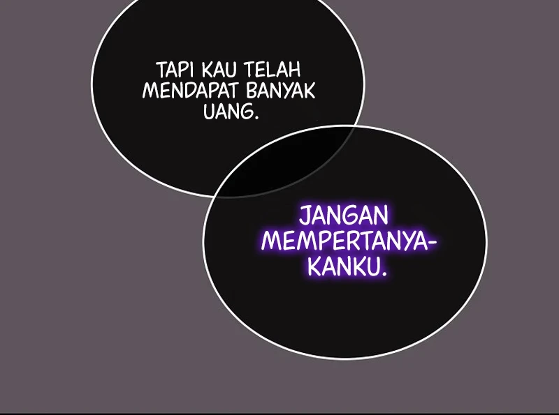 My Sister Is the Main Character Chapter 27 Gambar 5