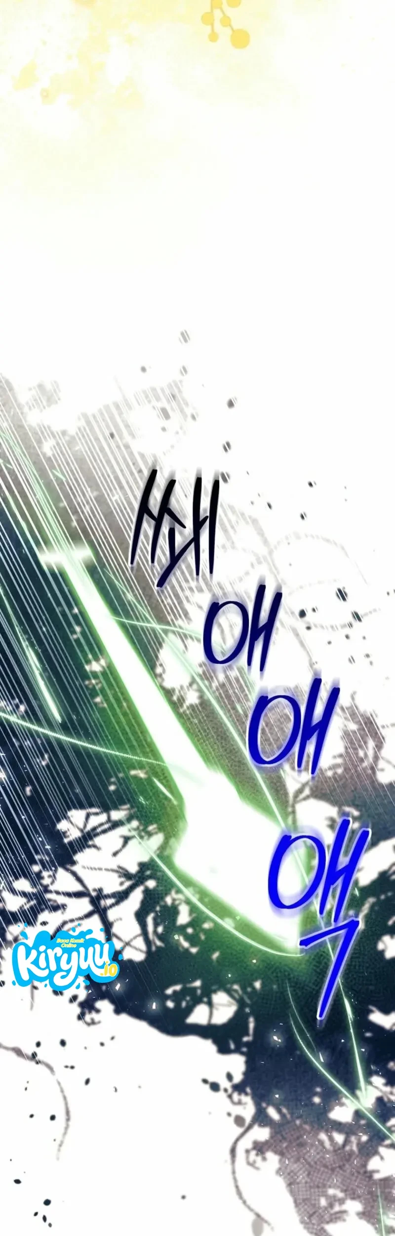 My Sister Is the Main Character Chapter 34 Gambar 4