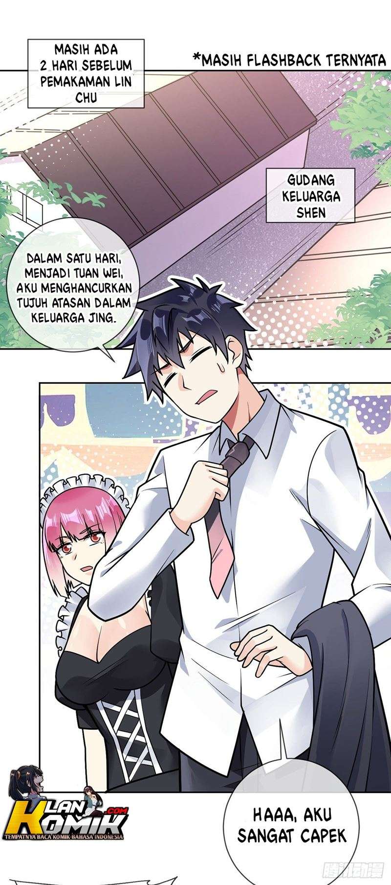 Halaman 4