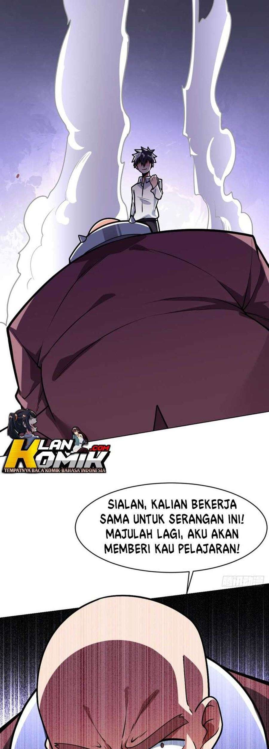 Halaman 3