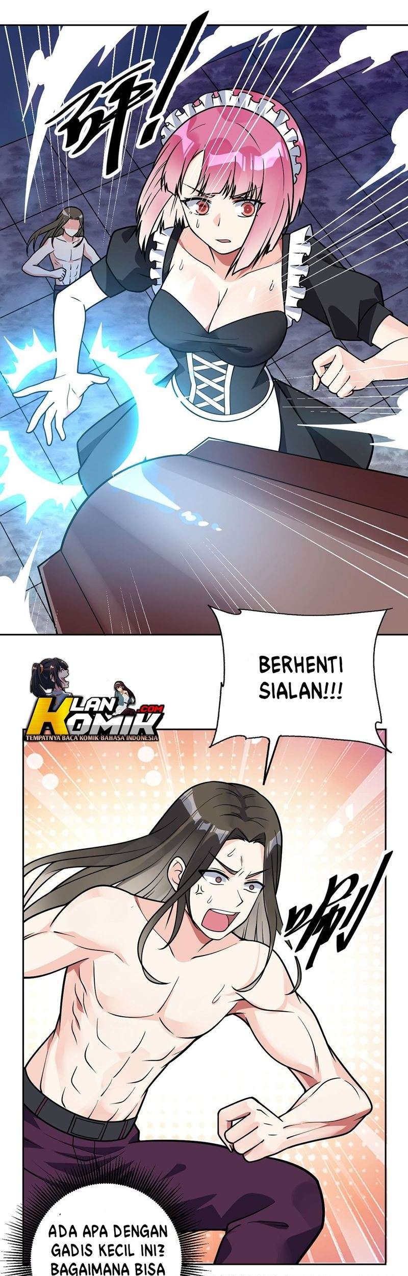 Halaman 3