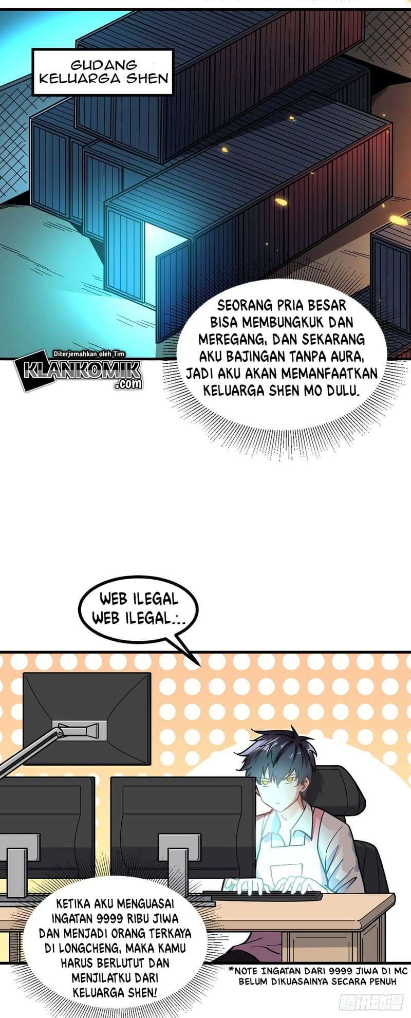 Halaman 4