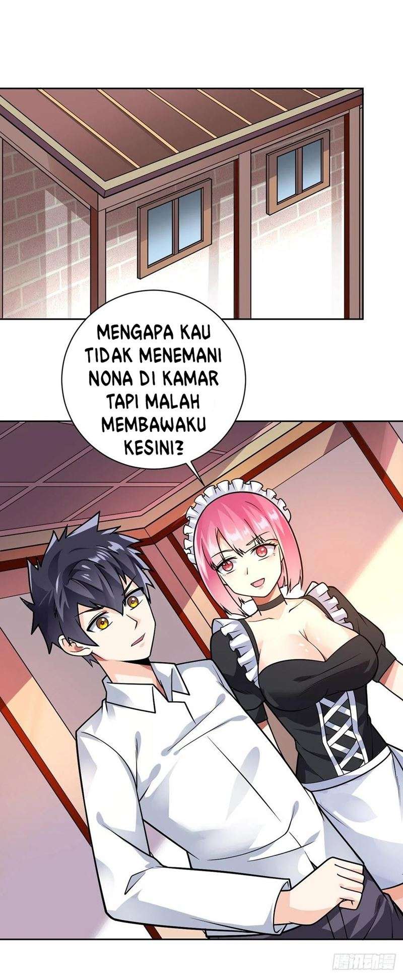 Halaman 4