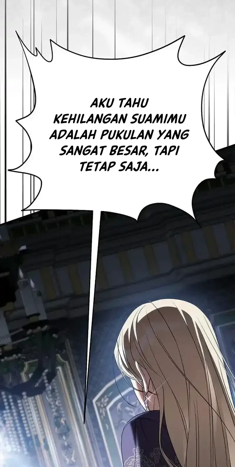 My Twin Stole My Place as His Wife Chapter 1 Gambar 10